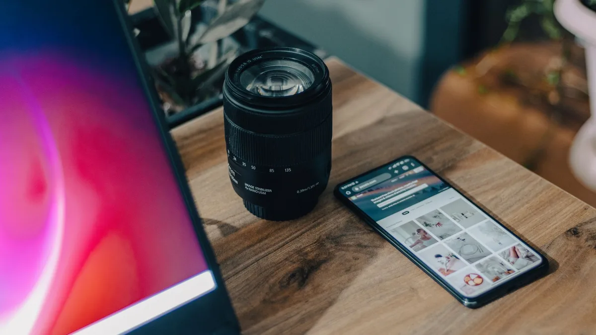 Reconnaître une arnaque en ligne : le pas-à-pas
